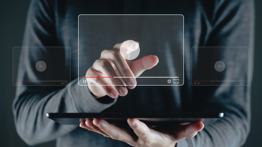 How Do I Use Video in Online Learning Effectively? - SilkWeb